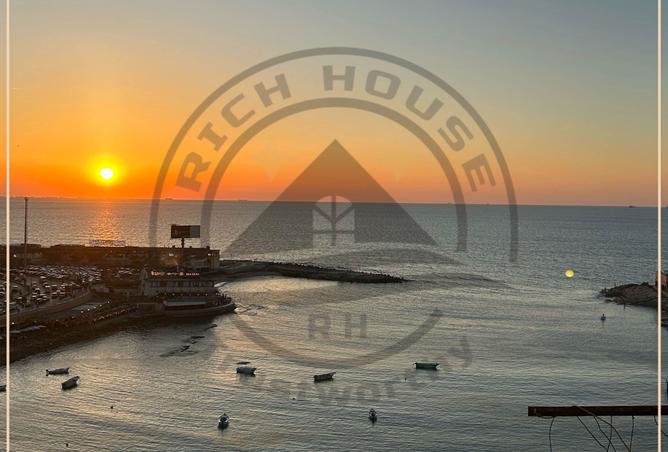 7152855 - الصورة الرئيسية للعقار