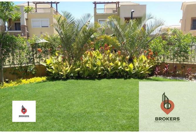 8312770 - صورة العقار 2