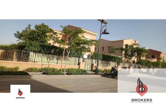 8312770 - الصورة الرئيسية للعقار