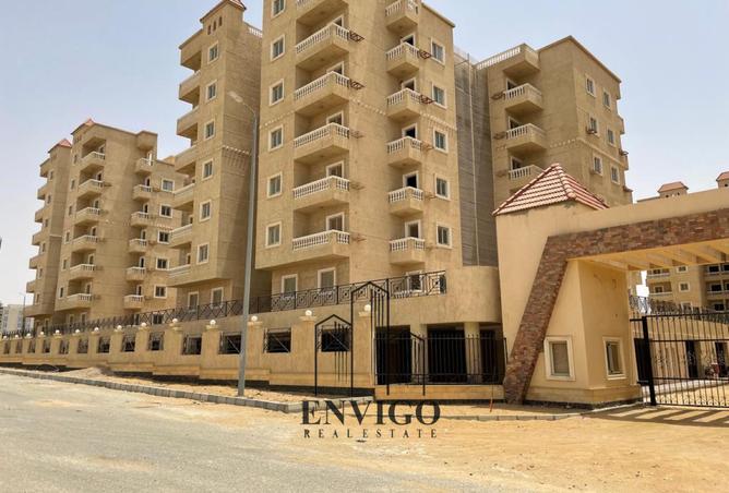 7152940 - Property Image 3