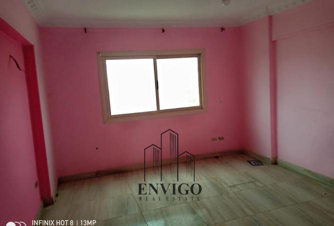 8575017 - Property Main Image