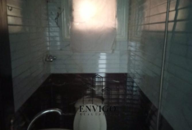 8575017 - Property Image 2