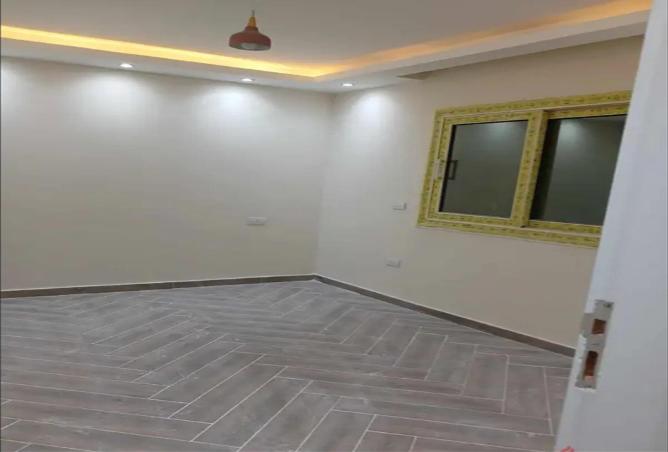 5125581 - صورة العقار 2