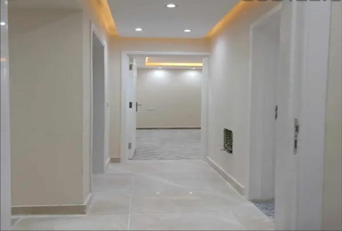 5125581 - صورة العقار 3