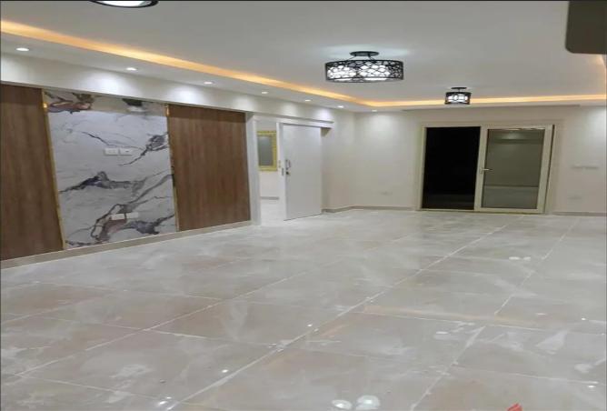 5125581 - الصورة الرئيسية للعقار