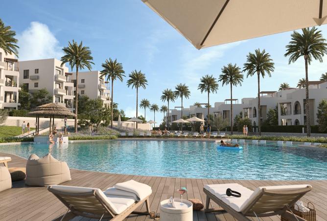 7153102 - Property Main Image