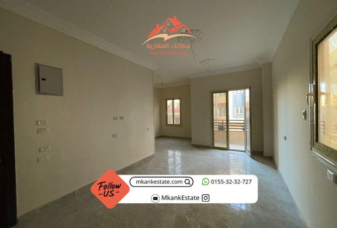 96047447 - Property Main Image