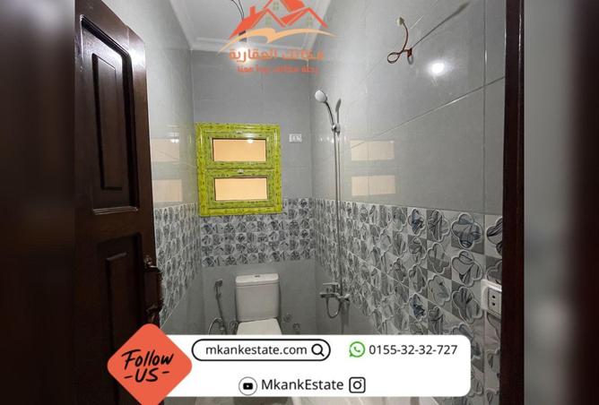 96047447 - Property Image 3
