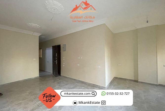 96047447 - Property Image 2