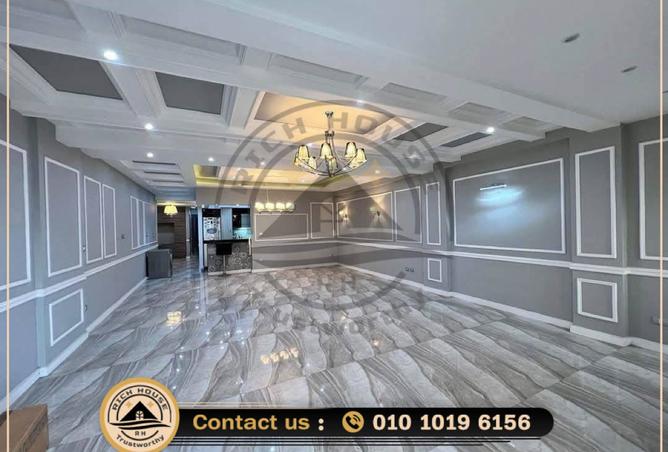 7153378 - صورة العقار 3