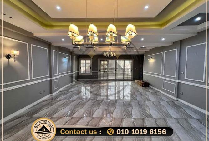 7153378 - صورة العقار 2