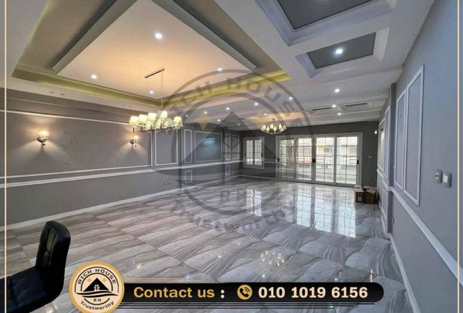 7153378 - الصورة الرئيسية للعقار