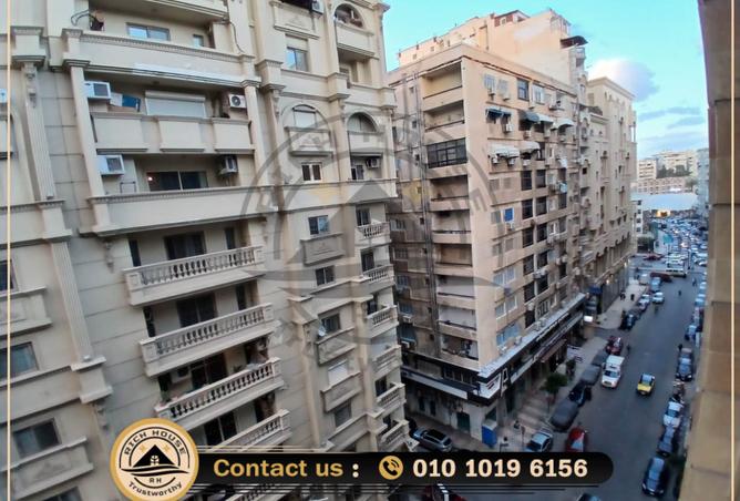 7153409 - الصورة الرئيسية للعقار