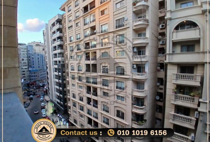 7153418 - الصورة الرئيسية للعقار