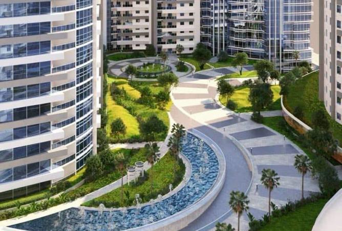 7153443 - صورة العقار 2