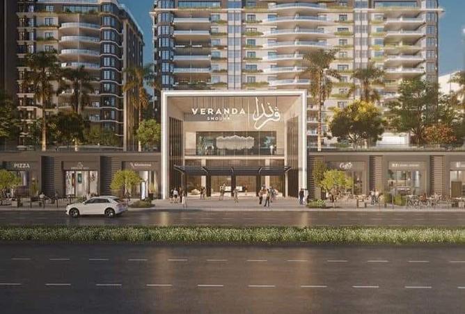 7153443 - الصورة الرئيسية للعقار