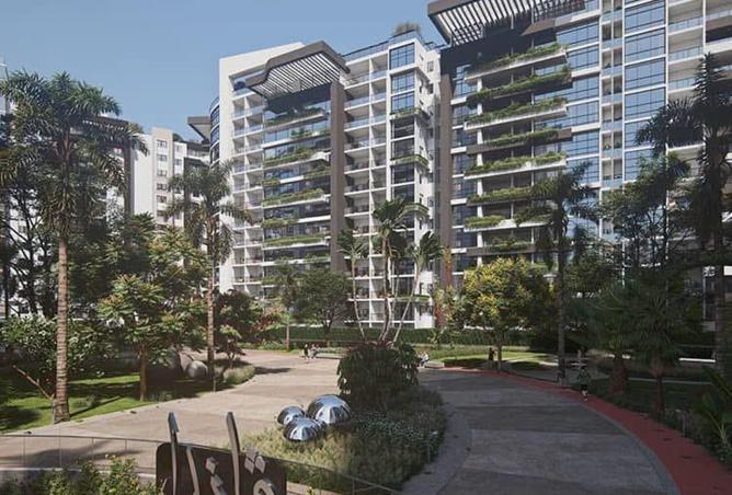 7153443 - صورة العقار 3