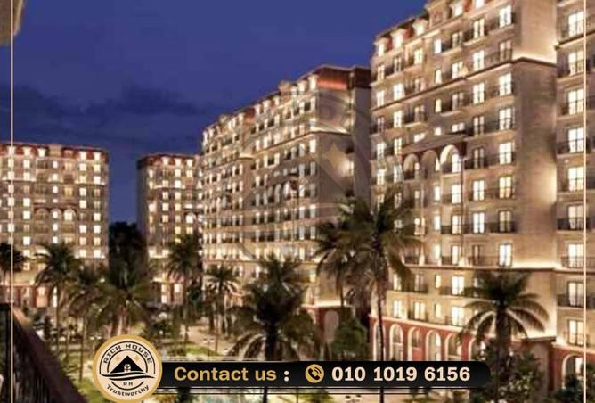 7153468 - صورة العقار 3