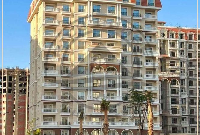 7153468 - صورة العقار 2