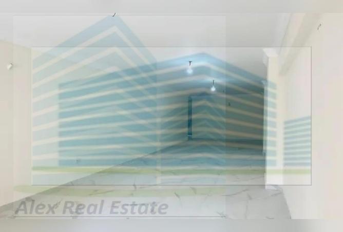 6703425 - صورة العقار 2