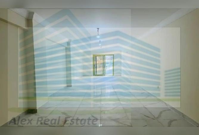 6703425 - الصورة الرئيسية للعقار