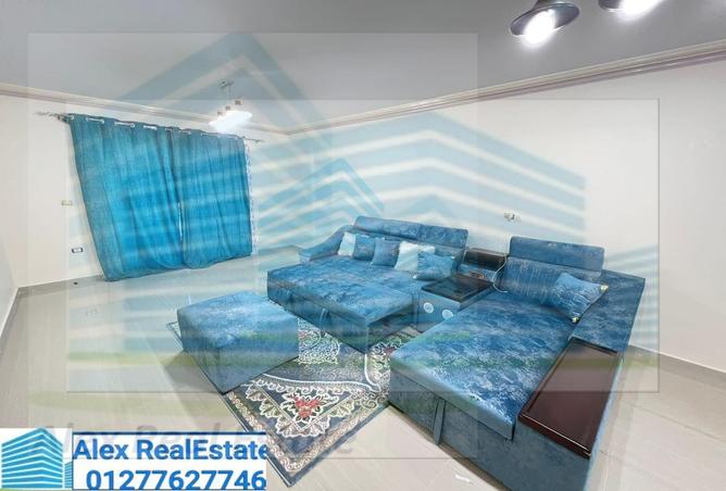 7153512 - صورة العقار 3