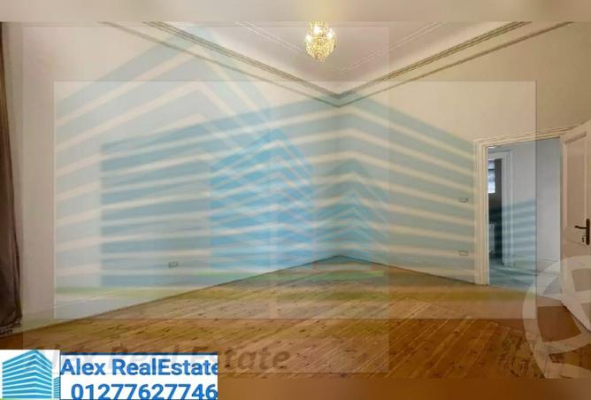 7153514 - صورة العقار 2