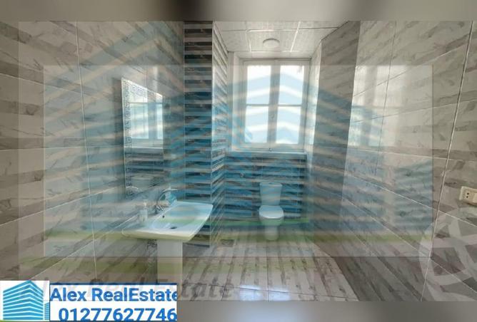 7153514 - صورة العقار 3