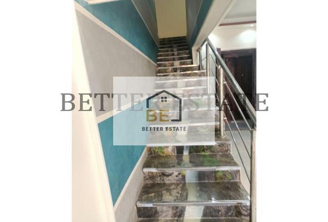 6184665 - صورة العقار 3