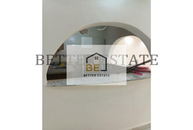 6184665 - الصورة الرئيسية للعقار