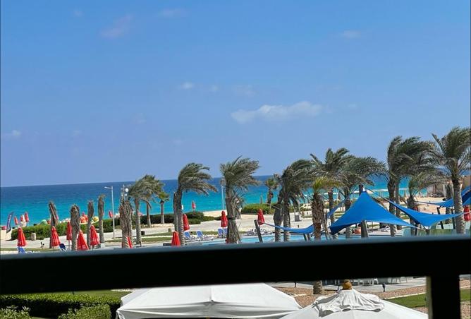 7153755 - Property Main Image