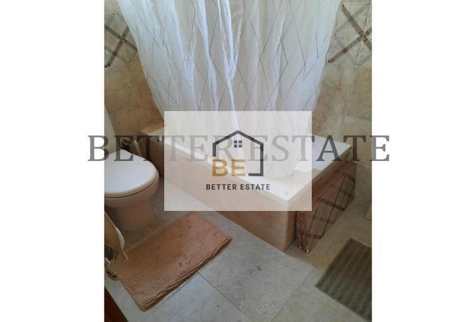 6703925 - صورة العقار 3