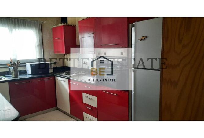 6703925 - الصورة الرئيسية للعقار