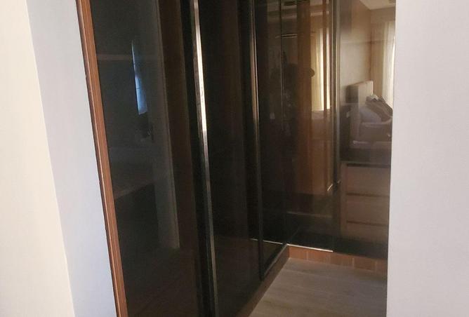 6375741 - صورة العقار 3