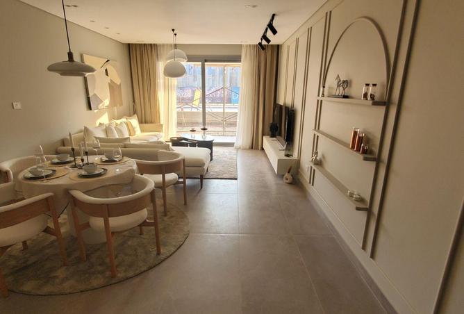 6375741 - الصورة الرئيسية للعقار