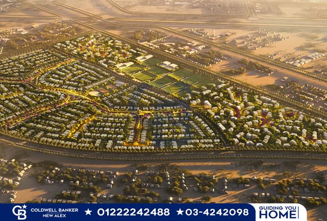 5605212 - Property Main Image