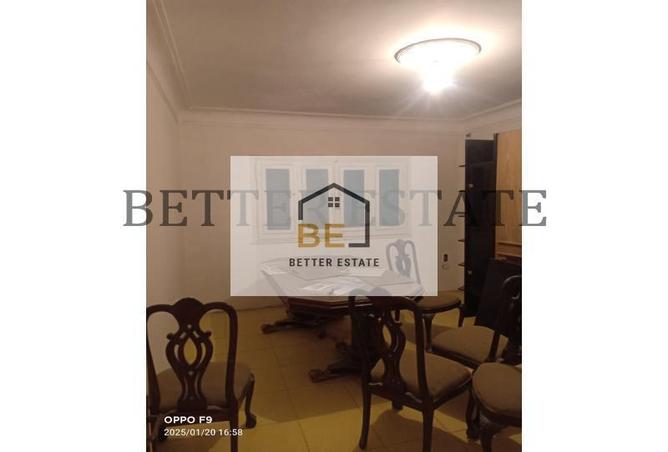 6704512 - الصورة الرئيسية للعقار