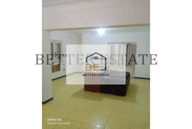 6704512 - صورة العقار 2