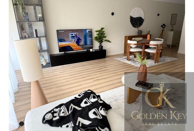 66166394 - Property Image 3