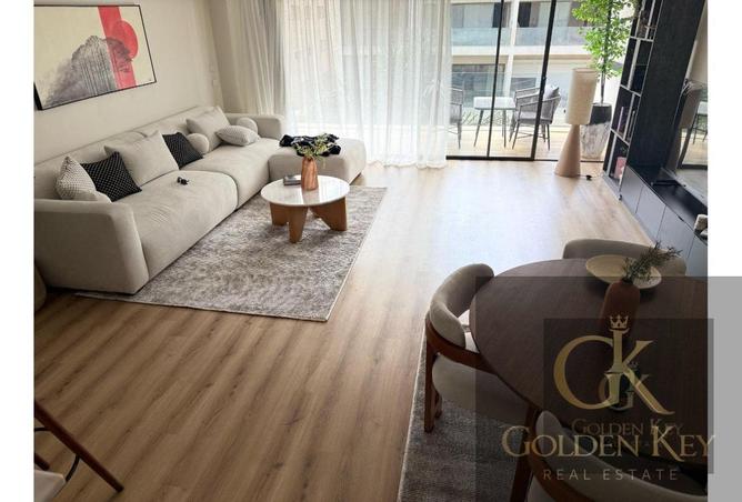 66166394 - Property Image 2