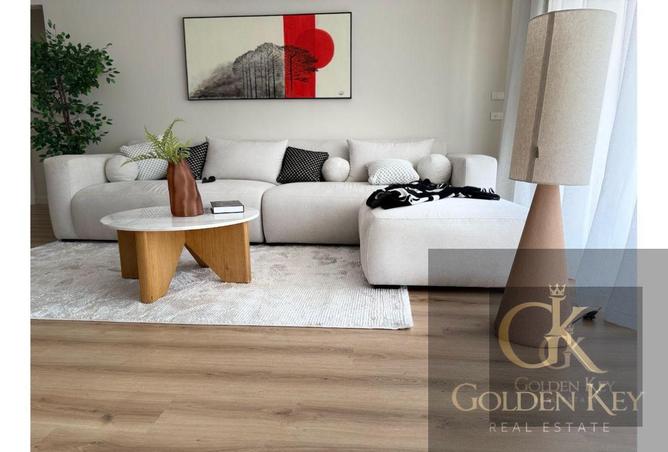 66166394 - Property Main Image