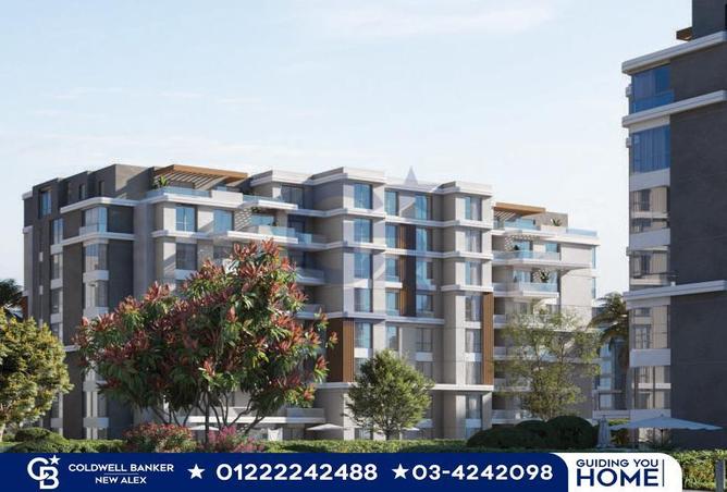 5605322 - Property Image 2