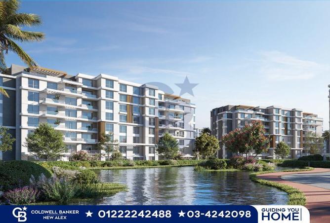 5605322 - Property Image 3