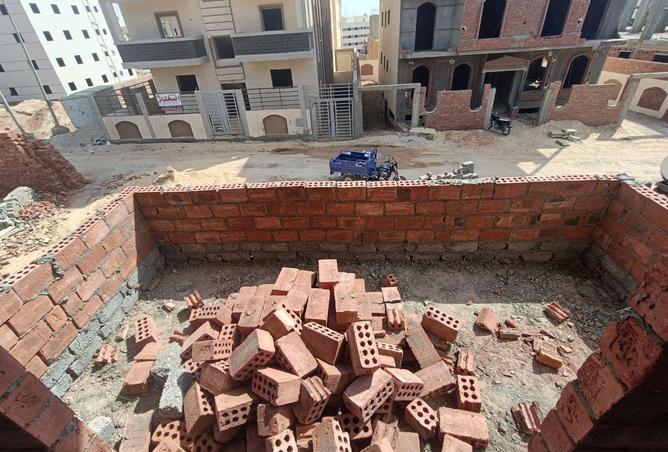 6006790 - صورة العقار 2