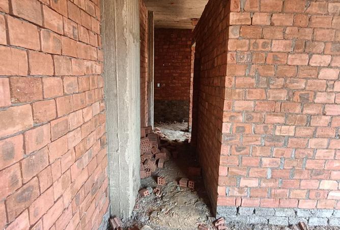 6006790 - صورة العقار 3