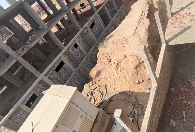 6006790 - الصورة الرئيسية للعقار