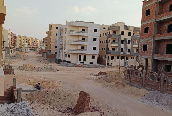 6006873 - صورة العقار 2