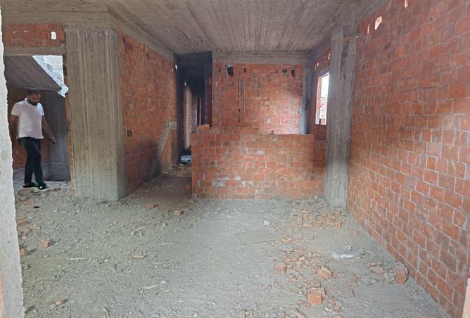 6006873 - الصورة الرئيسية للعقار