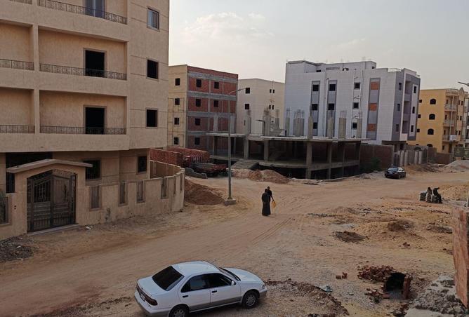 6006873 - صورة العقار 3