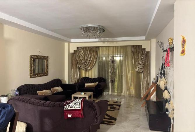 7154410 - صورة العقار 2